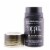 Toppik Hair Building Fibers # Dark Brown 12g/0.42oz Perspective: back