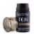 Toppik Hair Building Fibers # Medium Brown Perspective: back