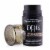 Toppik Hair Building Fibers # Medium Brown Perspective: back