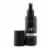 Toppik FiberHold Spray 118ml/4oz Perspective: back