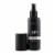 Toppik FiberHold Spray 118ml/4oz Perspective: back
