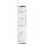 Boon  Squirt Baby Food Dispensing Spoon - Pink Perspective: back