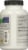 Nutri-Vet® Hip & Joint Health Care Plus Extra Strength Dogs Chewable Tablets Perspective: back