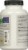 Nutri-Vet® Hip & Joint Health Care Plus Extra Strength Dogs Chewable Tablets Perspective: back