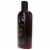Daily Moisturizing Shampoo by American Crew for Men - 15.2 oz Shampoo Perspective: back