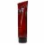 American Crew® Mens Firm Hold Styling Gel Perspective: back