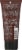 American Crew® Firm Hold Styling Gel Perspective: back