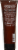 American Crew® Mens Light Hold Styling Gel Perspective: back