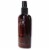American Crew Men Grooming Spray (Variable Hold Finishing Spray) 250ml/8.4oz Perspective: back