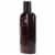 American Crew® Daily Shampoo Perspective: back