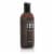 American Crew® Liquid Wax Perspective: back