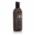 American Crew® Liquid Wax Perspective: back