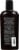 American Crew® Men 3-IN-1 Tea Tree Shampoo Conditioner and Body Wash Perspective: back