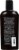 American Crew® Men 3-IN-1 Tea Tree Shampoo Conditioner and Body Wash Perspective: back