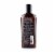 3-In-1 Tea Tree Shampoo, Conditioner & Body Wash Perspective: back
