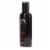 American Crew Daily Shampoo 3.3 oz Perspective: back