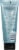 American Crew® Men Fiber Cream Perspective: back