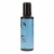 American Crew Fiber Grooming Foam 6.7 oz Perspective: back