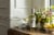 Decoy Featherweight California Sauvignon Blanc Perspective: back