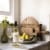 Decoy Sauvignon Blanc Perspective: back