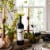 Decoy Cabernet Sauvignon Perspective: back