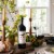 Decoy Cabernet Sauvignon Perspective: back