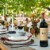 Duckhorn Vineyards Napa Valley Merlot Perspective: back