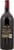 Duckhorn Vineyards Merlot Red Wine Perspective: back