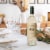 Duckhorn Sauvignon Blanc North Coast White Wine Perspective: back