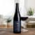 Decoy Limited Sonoma Coast Pinot Noir Perspective: back