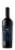 Decoy Limited Paso Robles Cabernet Sauvignon Perspective: back