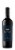 Decoy Limited Paso Robles Cabernet Sauvignon Perspective: back