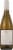 Decoy Featherweight Chard Perspective: back