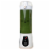 BLENDi® PRO+ PORTABLE BLENDER (17.5OZ) WHITE Perspective: back