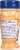 Kernel Seasons® Churro Popcorn Seasoning Perspective: back