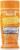 Kernel Season's® Nacho Cheddar Popcorn Seasoning Perspective: back