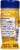 Kernel Season's Butter Popcorn Seasoning Perspective: back