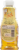 Kernel Season's Popping Oil Perspective: back