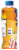 Kernel Season's™ Movie Theater Butter Popcorn Oil Perspective: back
