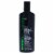 Peter Thomas Roth Irish Moor Mud Purifying Cleansing Gel Perspective: back