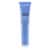 Peter Thomas Roth Acne Spot Treatment Perspective: back