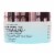 Peter Thomas Roth Water Drench Hyaluronic Cloud Cream Hydrating Moisturizer Perspective: back