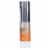 Peter Thomas Roth Potent-C Power Eye Cream Perspective: back