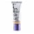 Peter Thomas Roth Matte Skin Perfecting Light Cream Perspective: back