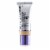 Peter Thomas Roth Skin to Die For Natural Matte Skin Perfecting Medium CC Cream Perspective: back