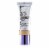Peter Thomas Roth Skin to Die For Natural Matte Skin Perfecting Tan CC Cream Perspective: back