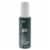 Peter Thomas Roth Green Releaf Calming Face Oil Perspective: back