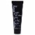 Peter Thomas Roth Instant FirmX Eye Temporary Eye Tightener Perspective: back