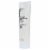 Peter Thomas Roth Mega Rich Body Lotion Perspective: back