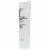 Peter Thomas Roth Mega Rich Body Lotion Perspective: back